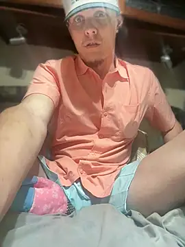 devinshd online show from 15, 6, 2026