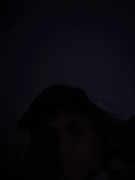 devinshd online show from 15, 3, 2025