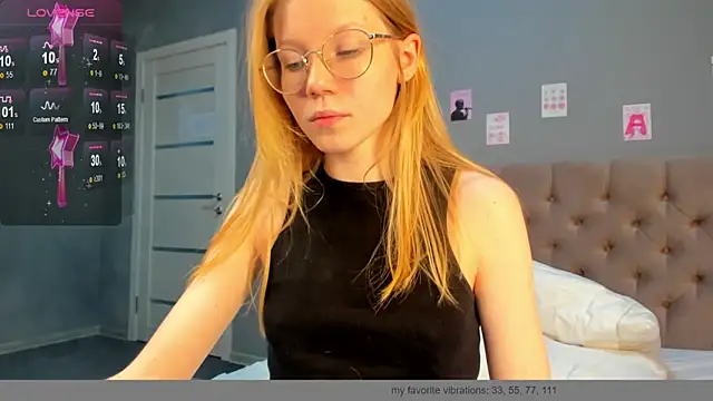 Snapshot of Esme_Runn chatting on 2, 12, 2024 Esme Runn online show from 2, 12, 2024