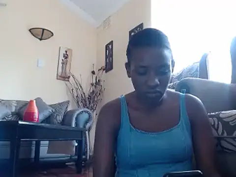 SexyRed18 online show from 18, 2, 2025