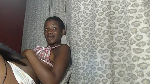 SexyRed18 online show from 21, 3, 2025
