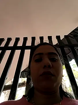 Rihana Baby online show from 5, 12, 2024