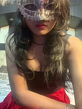 Rihana Baby online show from 12, 2, 2025