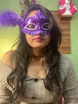 Rihana Baby online show from 13, 2, 2025