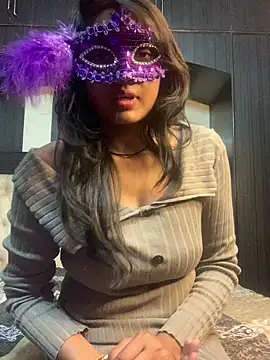 Rihana Baby online show from 20, 2, 2025