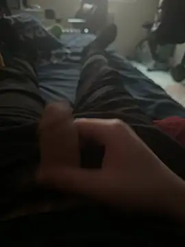 Y2S92 online show from 9, 3, 2026