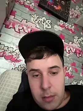 Y2S92 online show from 8, 3, 2026