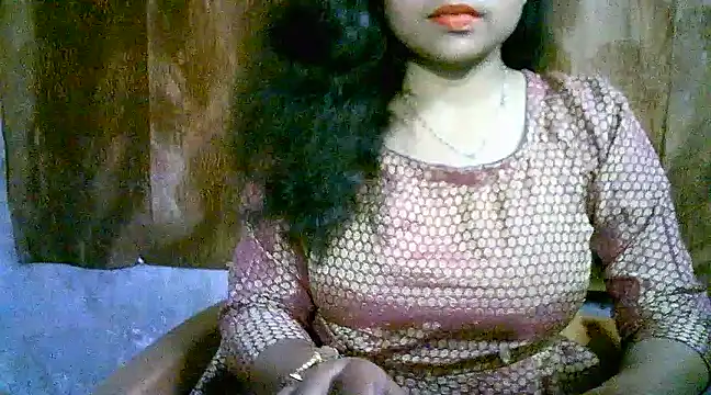 Sexy Dimpy online show from 22, 2, 2025