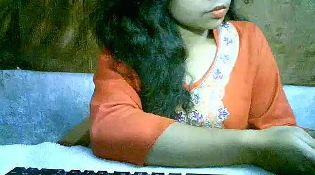 Sexy Dimpy online show from 17, 12, 2024