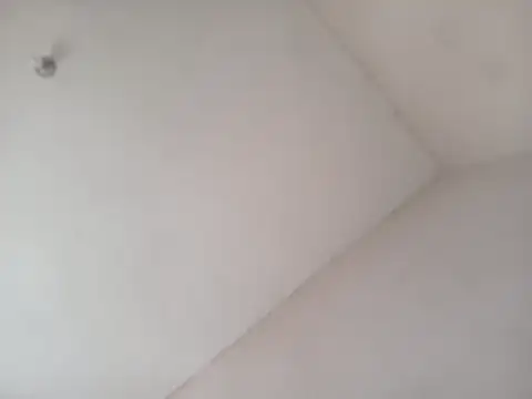 Snapshot of difredis09 chatting on 10, 4, 2026 difredis09 online show from 10, 4, 2026