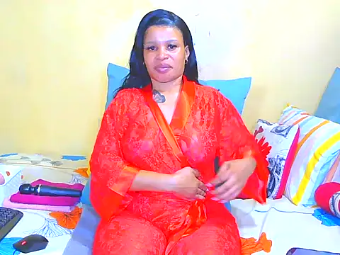 Down to earth girl online show from 8, 2, 2026