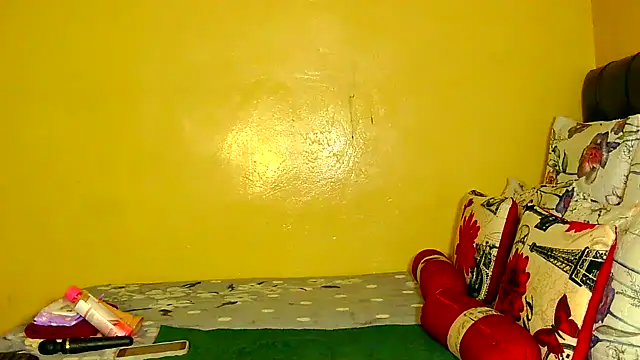 Down to earth girl online show from 9, 11, 2025