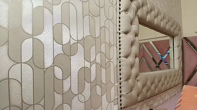 Snapshot of charlotterichardss chatting on 28, 1, 2025 charlotterichardss online show from 28, 1, 2025