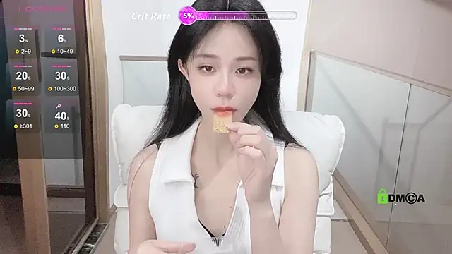 peel online show from 5, 3, 2026