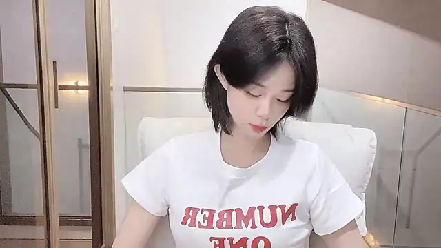 peel online show from 14, 4, 2026