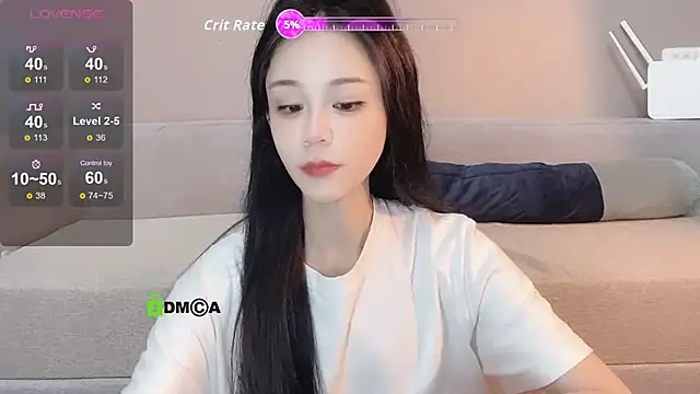 peel online show from 28, 10, 2025