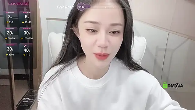 peel online show from 10, 2, 2026