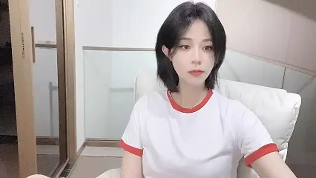 peel online show from 27, 3, 2026