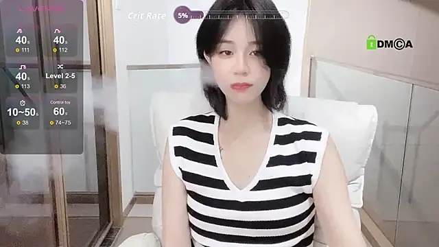 peel online show from 15, 4, 2026