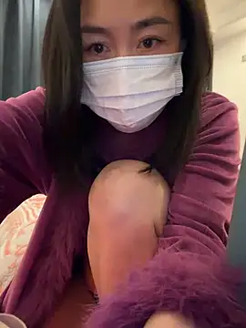 yuanduo-baby online show from 2, 2, 2026