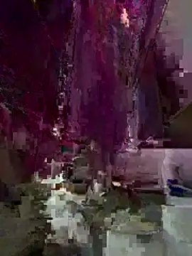 yuanduo-baby online show from 24, 2, 2026