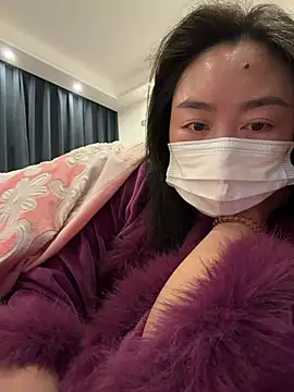 yuanduo-baby online show from 3, 2, 2026