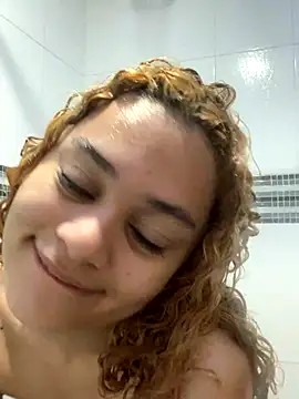 Snapshot of gaby_jin chatting on 3, 12, 2024 gaby jin online show from 3, 12, 2024