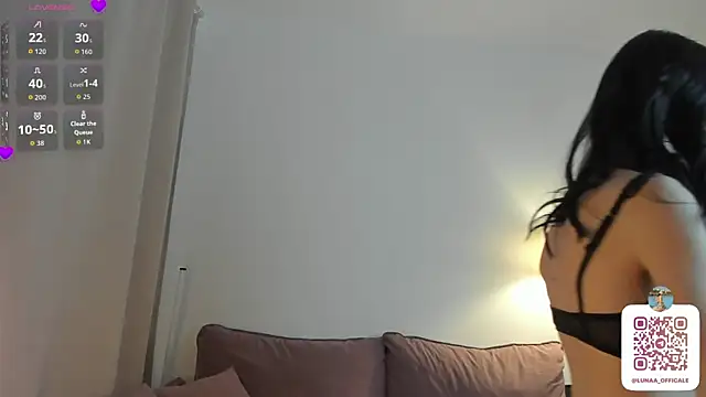 flora off online show from 26, 2, 2026