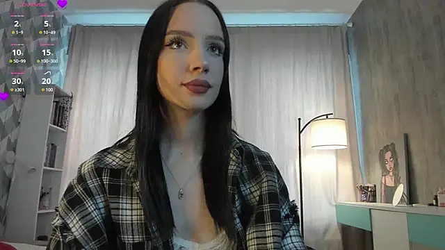 flora off online show from 21, 12, 2025