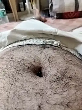 hot23kolkata online show from 22, 3, 2026