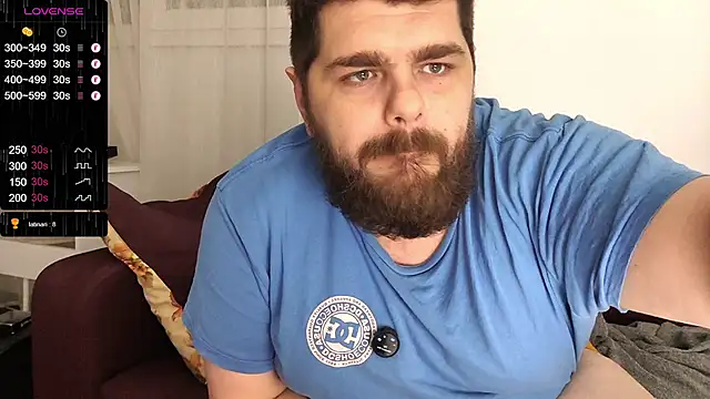 KingMarti online show from 21, 12, 2024