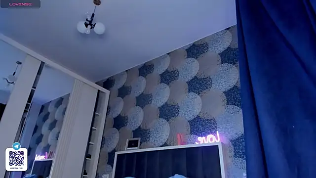 Aeries steel online show from 15, 1, 2025