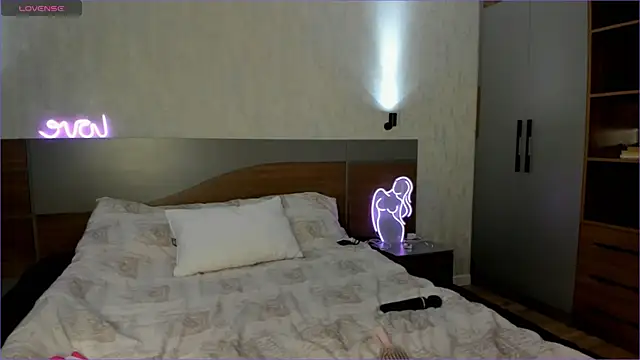 Aeries steel online show from 7, 12, 2024