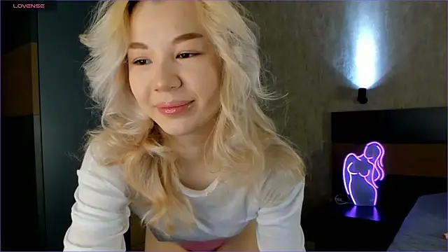 Aeries steel online show from 11, 12, 2024