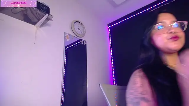 Snapshot of alaia_03 chatting on 21, 7, 2026 alaia 03 online show from 21, 7, 2026