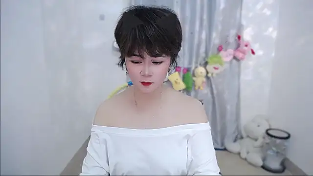 Fan ting online show from 2, 10, 2025