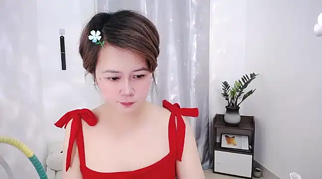 Fan ting online show from 24, 2, 2025