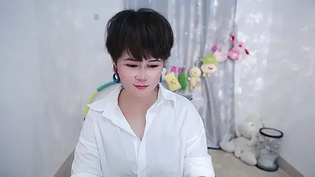 Fan ting online show from 17, 9, 2025