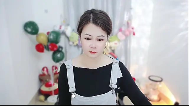 Fan ting online show from 13, 2, 2026