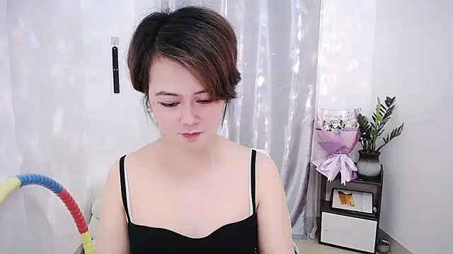 Fan ting online show from 13, 3, 2025