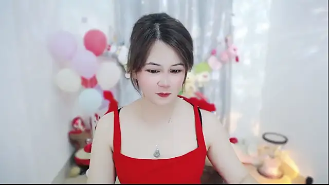 Fan ting online show from 23, 2, 2026