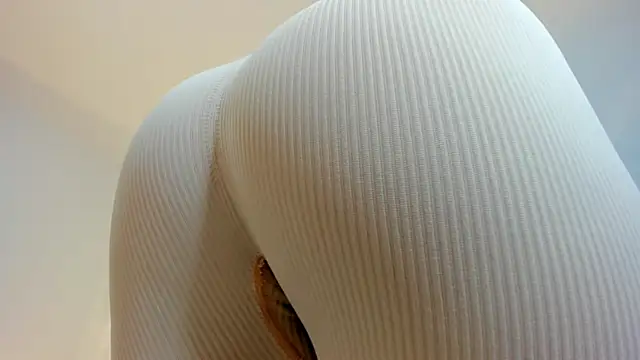 evelin leroy online show from 8, 1, 2026