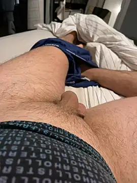 RSR 26689 online show from 1, 3, 2025