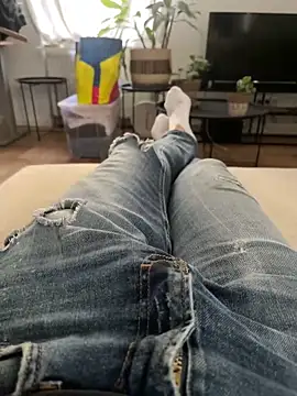 RSR 26689 online show from 21, 3, 2025