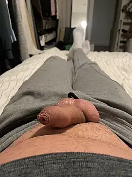 RSR 26689 online show from 2, 3, 2025