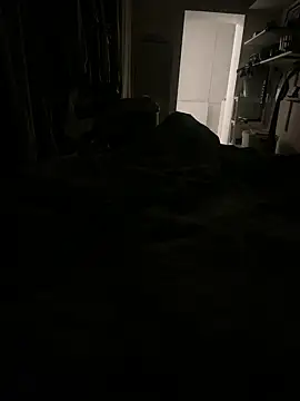 RSR 26689 online show from 11, 2, 2025