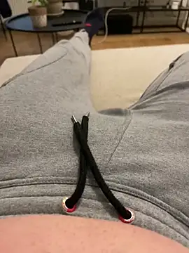 RSR 26689 online show from 13, 2, 2025