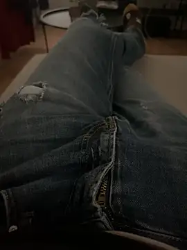 RSR 26689 online show from 25, 2, 2025