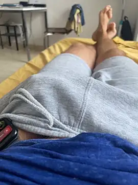 RSR 26689 online show from 18, 10, 2025