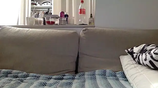 RSR 26689 online show from 4, 3, 2025